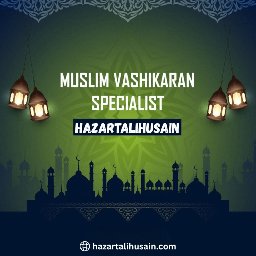 hazartalihusain